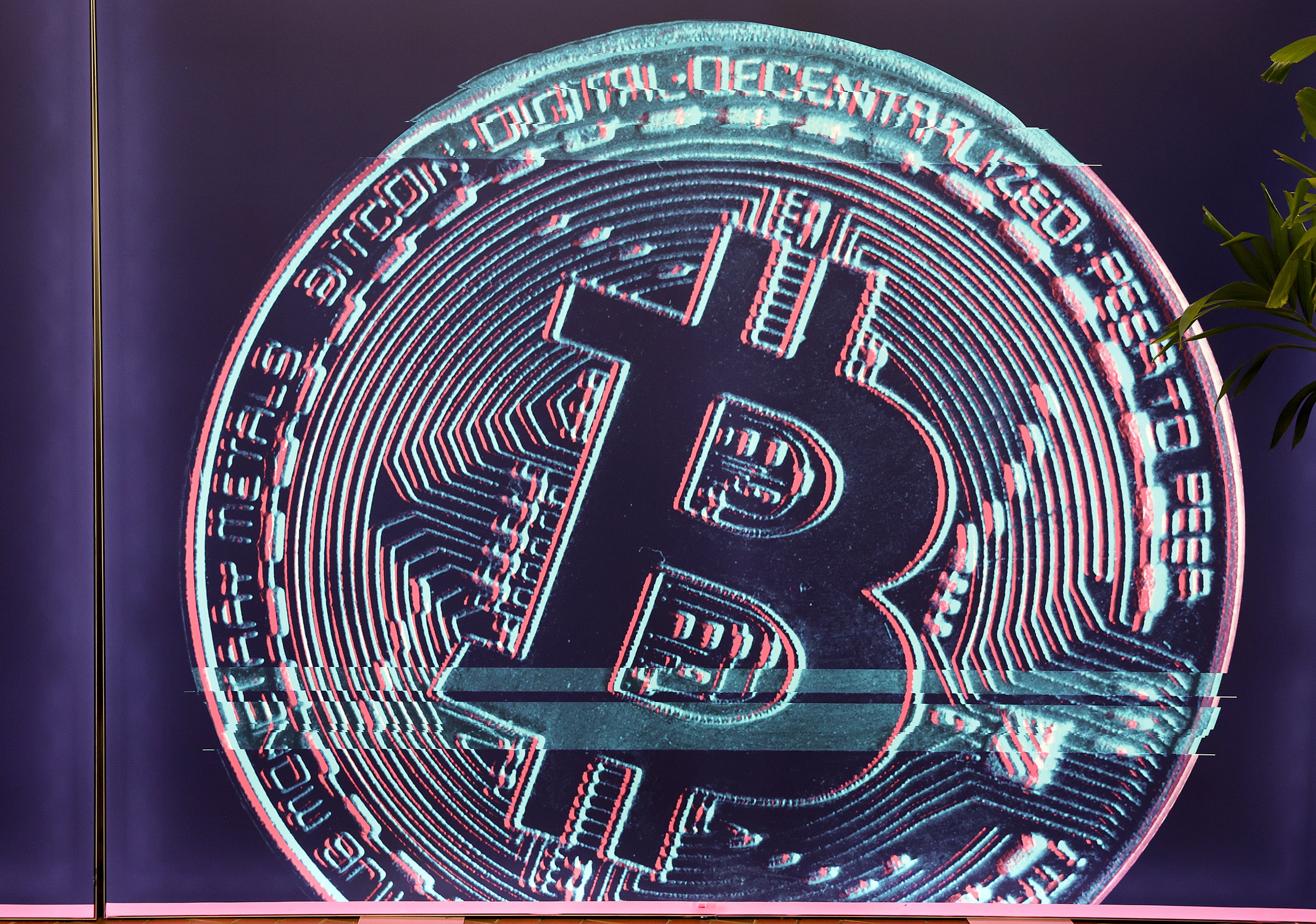 Stablecoins aim to provide price stability while keeping the benefits of digital assets, unlike Bitcoin or Ethereum, which often fluctuate in value.